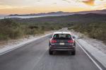 Audi Q5 TFSI Quattro 2016 года (WW)